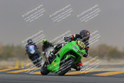 media/Feb-25-2023-CVMA (Sat) [[220fd2011e]]/Race 4 500 Supersport-350 Supersport/